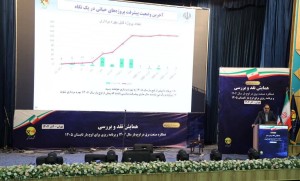 عبور موفق از اوج بار سال ۱۴۰۵ بدون بهبود محیط کسب و کار ممکن نیست