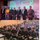 با تاکید بر "کشف علمی جرم"