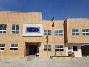 تحقق عدالت آموزشی در اصفهان؛۲۰۲پروژه تا پایان سال به بهره برداری می رسد