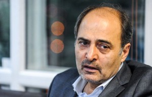 فولاد مبارکه؛ حماسه خودکفایی و پیشرفت