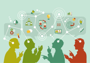 پیام آموزشی-راهبردی ارتباطات و روابط عمومی