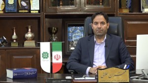 تمدید مهلت بارگذاری دفاتر الکترونیکی