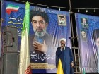 ضامن تحقیر آمریکا و خنثی‌سازی جنگ روانی دشمن