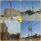 رفع ضعف ولتاژ و ارتقای پایداری شبکه برق در خیابان مشتاق سوم