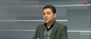 ۵۳ هزار نیروگاه خورشیدی در روستا‌ها نصب شد