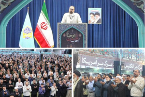 توجه به مسائل زیست محیطی و تمرکز بر تولید فرآوردهای پاک