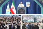 توجه به مسائل زیست محیطی و تمرکز بر تولید فرآوردهای پاک