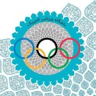 اصفهان، فراتر از هنر و معماری؛ قطب نوظهور قهرمانی‌های آبی ایران