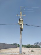 media/k2/items/cache/e65aeb587db45763649bd1bd28b7461f_S.jpg