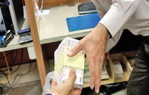 تسهیلات بنگاه‌های خرد اقدام مثبتی است اما به تنهایی کافی نیست