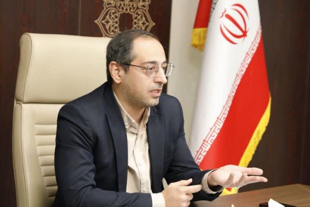 بیش از ۷۷ همت از درآمدهای استان اصفهان در سال ۱۴۰۴ وصول شد