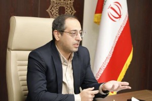بیش از ۷۷ همت از درآمدهای استان اصفهان در سال ۱۴۰۴ وصول شد