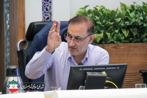 هرگونه کوتاهی در حق مردم، گناهی نابخشودنی است