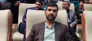 آغاز دومین جام رسانه امید به نام سردار سلامی