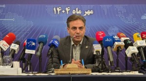 نقش وزارت ارتباطات در توسعه فیبرنوری، حمایت‌گرایانه و تسهیل‌گر است
