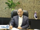 پیام مدیرعامل بانک تجارت به مناسبت عید سعید غدیر خم