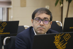 کشف ۱۴۰ قلم لوازم آرایشی و بهداشتی غیرمجاز در کاشان
