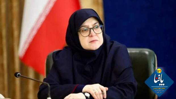 *«تغییر ساعت» گامی در جهت کاهش فشار بر شبکه برق در ساعات اوج مصرف*