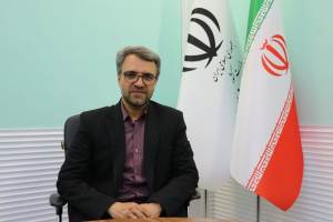 سهمیه قیر استان اصفهان کفاف نیاز استان را نمی‌دهد/ضرورت بهینه‌سازی روند توزیع و تخصیص قیر