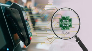شفافیت مالیاتی و ساخت ۱۰۰ مدرسه در مناطق محروم