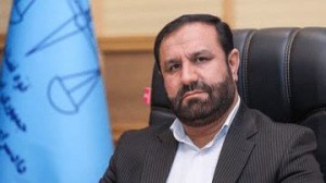 دستور دادستانی تهران درخصوص بازنگری در قیمت کودهای شیمیایی