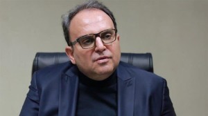 تولید كنسانتره آهن از ضایعات نورد، مسیری جهانی و آینده‌محور است