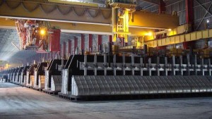 چرا اجرای تعهد صنایع در حوزه برق پاک کند پیش می‌رود؟