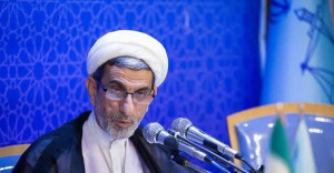 تشکیل ۸۷۰۰ پرونده در حوزه مبارزه با قاچاق کالا و ارز در اصفهان
