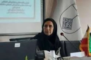 تأکید بر نقش سواد سلامت والدین و مداخلات مدرسه‌ای