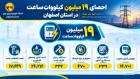 media/k2/items/cache/ecee973ed9dc4de29d16eaf4df915366_S.jpg
