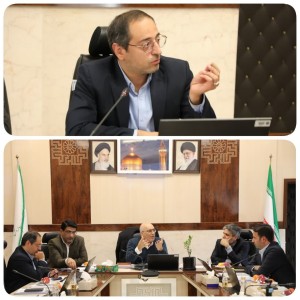 سهمیه درآمدی مصوب استان اصفهان غیر واقع‌ بینانه است