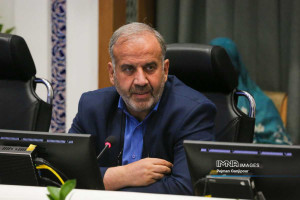 پروژه‌ها باید تحول محسوس در زندگی شهروندان ایجاد کند