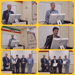 تقویت پایداری انرژی برای تداوم خدمات درمانی
