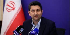تأکید بر تاب‌آوری شریان‌های دیجیتال به عنوان ستون فقرات اقتدار ملی