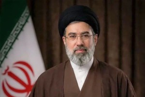 لبیک به اوامر رهبر معظم انقلاب اسلامی