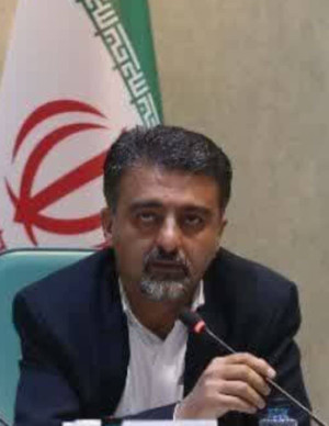 بی‌ثباتی مدیریت، ترمز توسعه اقتصاد دانش‌بنیان در اصفهان را می کشد؟
