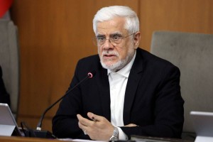 قدردانی از تلاش‌های صنعت برق در حفظ پایداری شبکه