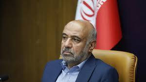 تأمین اجتماعی با وجود محدودیت‌ مالی، گام‌هایی برای بهبود مستمری‌ها برداشته است