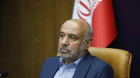 تأمین اجتماعی با وجود محدودیت‌ مالی، گام‌هایی برای بهبود مستمری‌ها برداشته است