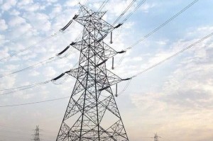 رونمایی از سامانه هوشمند رویت‌پذیری مصرف برق صنایع در اصفهان