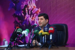 تولیدکنندگان بخش کشاورزی نگران تمدید مجوز نباشند