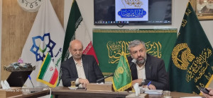 اصفهان میزبان ۸۸۸ برنامه رضوی
