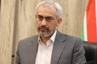 لزوم رفع موانع قانونی برای پروژه حمل یکسره و تسهیل تولید