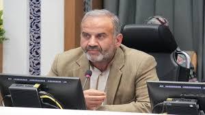 اجازه ندهیم پروژه‌هایی مانند گذر آقانجفی تکرار شوند/ بی توجهی به پروژه‌های تاریخی سبب از دست رفتن فرصت‌های توسعه گردشگری می‌شود