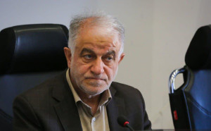 ایران امروز به سلاح روز و سلاح ایمان مسلح است