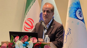 هم افزایی، کاهش هزینه، تنوع خدمات، سه محور موفقیت در مخابرات