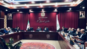 تحولات نظام مالیاتی، در راستای اقدامات دانش‌بنیان هستند