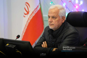 دانش آموزان به دنبال کشف عالی‌ترین استعدادهای وجود خود باشند