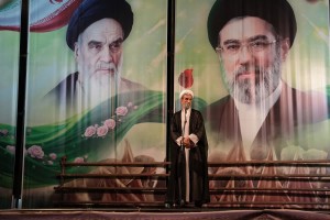 دستور شناسایی و توقیف اموال۱۰۰نفر خائن وطن استان اصفهان