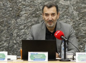 عملکرد فولادمبارکه در بازسازی، حفظ تولید و مدیریت بازار فراتر از پیش‌بینی‌هاست